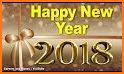 islamic new year 1440 quotes , wishes and messages related image