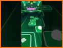 Fiesta Kori Magic Tiles Hop Games related image