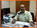 Vividh bharati: All India Radio related image
