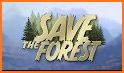 Save The Forest! related image