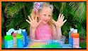 Learn Like Nastya: Kids Games related image