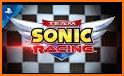 Sonic Game Race Plus related image