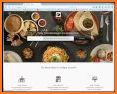 FAASOS - Order Food Online related image