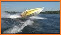 Speed Boat related image