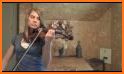 Violin Go! related image