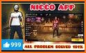 Nicooo App Free Guide for Nicoo Unlock App related image