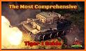 IW Tiger Guide related image