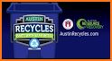 Austin Recycles related image