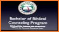 Bible - Online bible college part35 related image