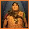 Baalveer Car Game related image