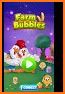 Bubble Shooter Hamster related image