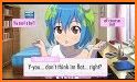 Earth Chan Idle Simulator related image