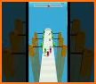 Run Parkour Race 3D - Free Offline Fun Game 2020 related image