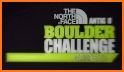 Boulder Challenge related image