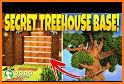 Treehouse Maps for Minecraft related image