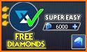 Guide for free-Free Diamonds 2020 New related image