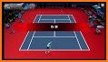 World Tennis Open Championship 2020: Free 3D games related image