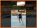Flip Tumbling related image