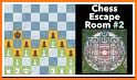 Triplekades: Chess Puzzle related image