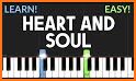 Heart Soul Theme related image