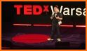 Learn English with TED Talks related image