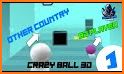 Crazy Balls 3D related image