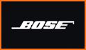 Bose Music related image