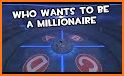 Trivia Millionaire: who wants to be a millionaire? related image