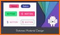 Material Design Cool Widget related image