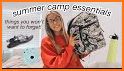 Summer Camp related image