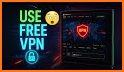 Secure Vpn Pro related image