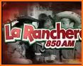 850 AM Radio Online related image