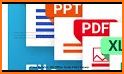 All documents Reader: Office Docs Viewer PPT, XLSX related image