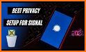 Signal Messenger's Guide| All Private Messengers🔥 related image