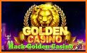 Slots Golden™ - Casino Games related image