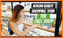 The Face Shop related image
