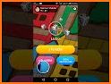 Ludo Masters : New Ludo Game 2019 related image