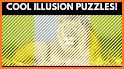 Guess the Animal Puzzle related image
