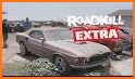 MotorTrend: Stream Top Gear, Roadkill, and more! related image