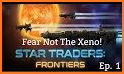 Star Traders: Frontiers related image