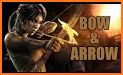 Zombie Archer: Archery Game 2021 related image