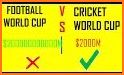 World Cricket Fans related image