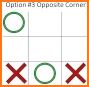 Tic Tac Toe - X and O related image