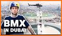 BMX Stunts Racer 2019 related image