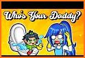 Overview  Whos Your Daddy related image