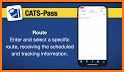 CATS-Pass related image
