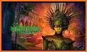 Hidden Objects - Spirit Legends 1 (Free To Play) related image