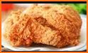 Deep Fry Cooking: Homemade Fried Chicken Chef related image
