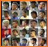 Neymar Wallpapers related image
