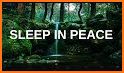 Peace: Guided Meditation related image